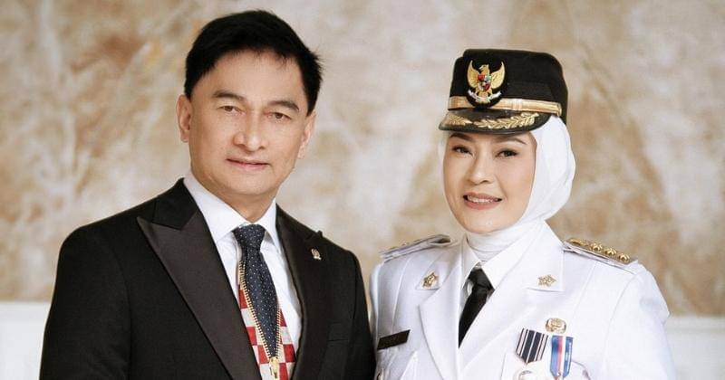 Instagram.com/irnadimyati